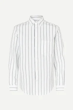 SALIAM FP SHIRT 15360