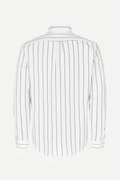SALIAM FP SHIRT 15360