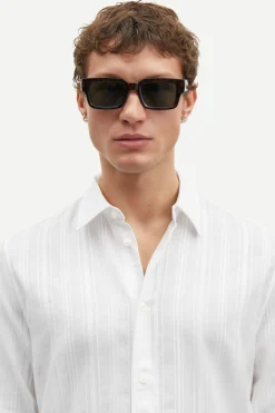 SALIAM FX SHIRT 15365