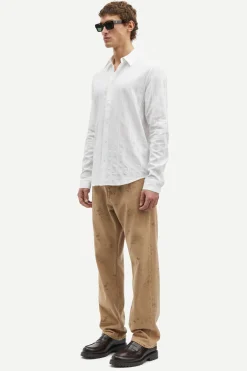 SALIAM FX SHIRT 15365