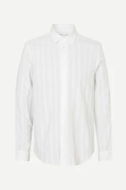 SALIAM FX SHIRT 15365