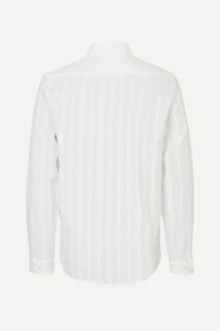 SALIAM FX SHIRT 15365