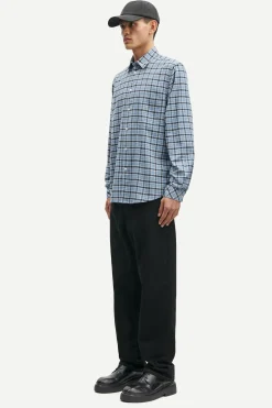 SALIAM NJ SHIRT 14826