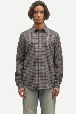 SALIAM NJ SHIRT 14826