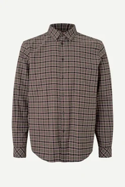 SALIAM NJ SHIRT 14826