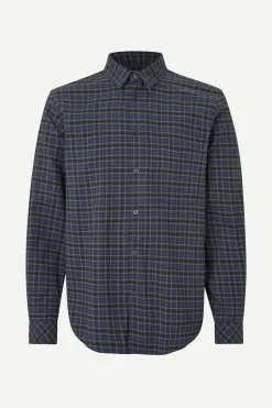 SALIAM NJ SHIRT 14826