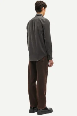 SALIAM NX SHIRT 10504