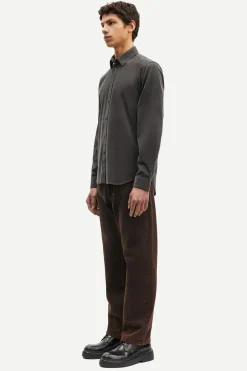 SALIAM NX SHIRT 10504