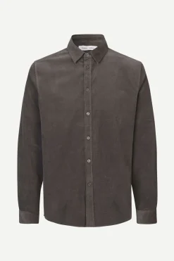 SALIAM NX SHIRT 10504