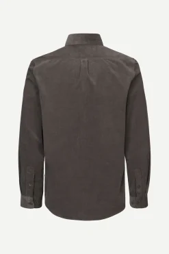 SALIAM NX SHIRT 10504