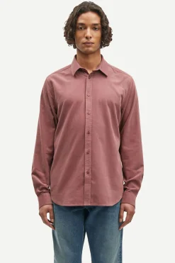 SALIAM NX SHIRT 10504