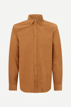SALIAM NX SHIRT 10504