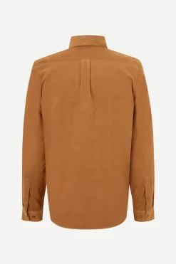 SALIAM NX SHIRT 10504