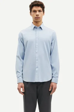SALIAM NX SHIRT 10504