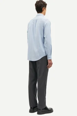 SALIAM NX SHIRT 10504