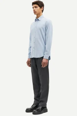 SALIAM NX SHIRT 10504