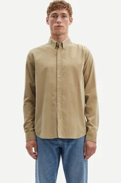 SALIAM NX SHIRT 10504
