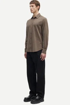 SALIAM NX SHIRT 10504