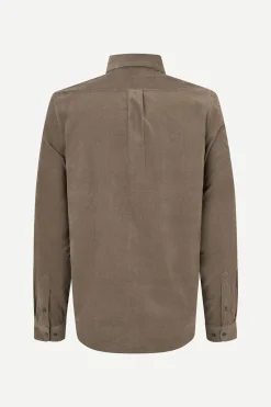 SALIAM NX SHIRT 10504