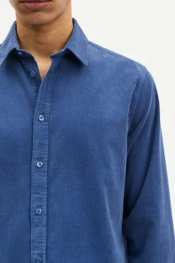SALIAM NX SHIRT 10504