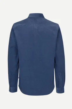 SALIAM NX SHIRT 10504