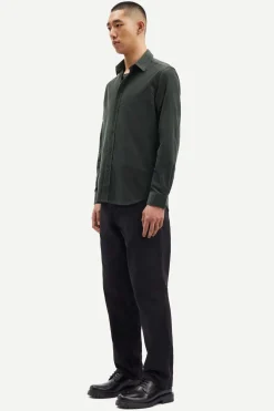 SALIAM NX SHIRT 10504