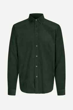 SALIAM NX SHIRT 10504
