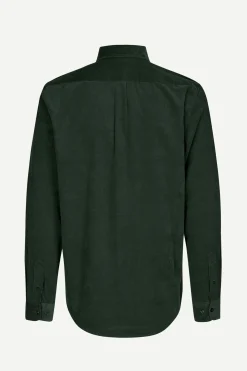 SALIAM NX SHIRT 10504
