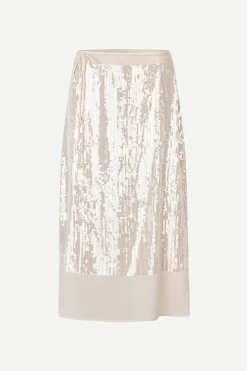 SALIKE SKIRT 15453