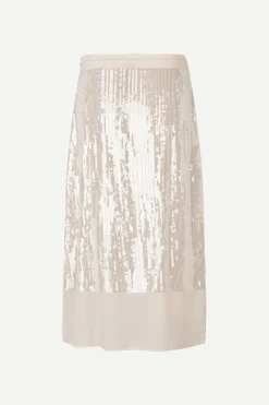 SALIKE SKIRT 15453