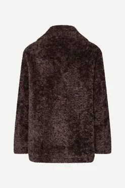 SALILLY JACKET 15443