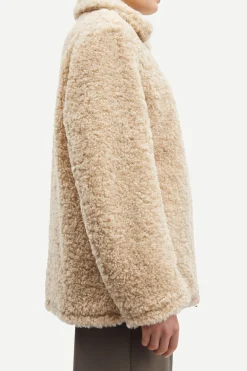 SALILLY JACKET 15443