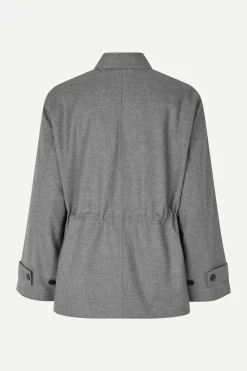 SALIX JACKET 14930