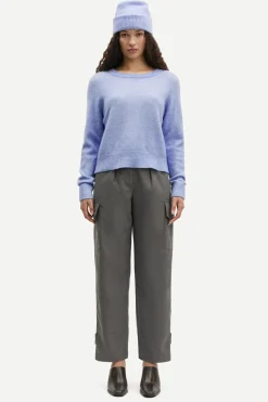 SALIX TROUSERS 14930