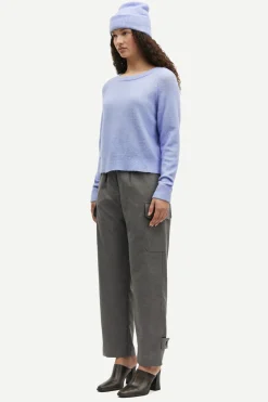 SALIX TROUSERS 14930