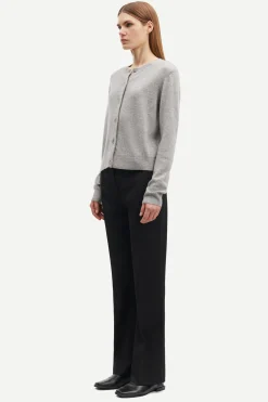 SALOTA TROUSERS 15496