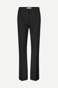 SALOTA TROUSERS 15496
