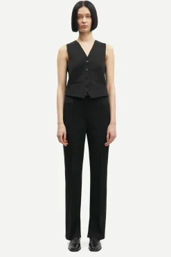 SALOTI TROUSERS 15496