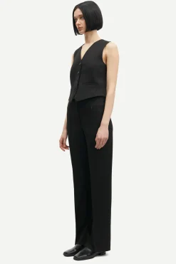 SALOTI TROUSERS 15496