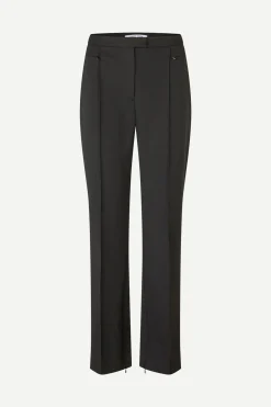 SALOTI TROUSERS 15496