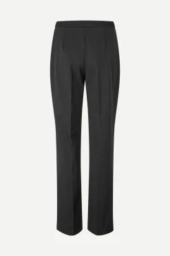 SALOTI TROUSERS 15496