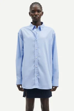SALOVA SHIRT 13072