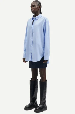 SALOVA SHIRT 13072