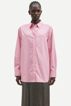 SALOVA SHIRT 15303