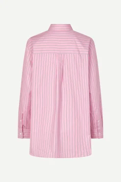 SALOVA SHIRT 15303