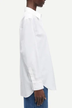 SALOVAR SHIRT 14644
