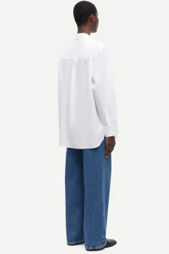 SALOVAR SHIRT 14644