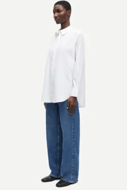 SALOVAR SHIRT 14644