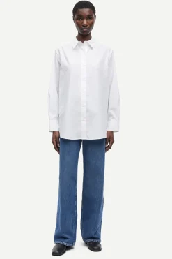SALOVAR SHIRT 14644