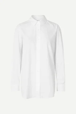 SALOVAR SHIRT 14644